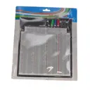 SparkFun Electronics 12614