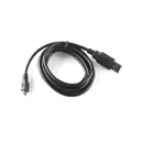 SparkFun Electronics 10215