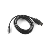 SparkFun Electronics 10215