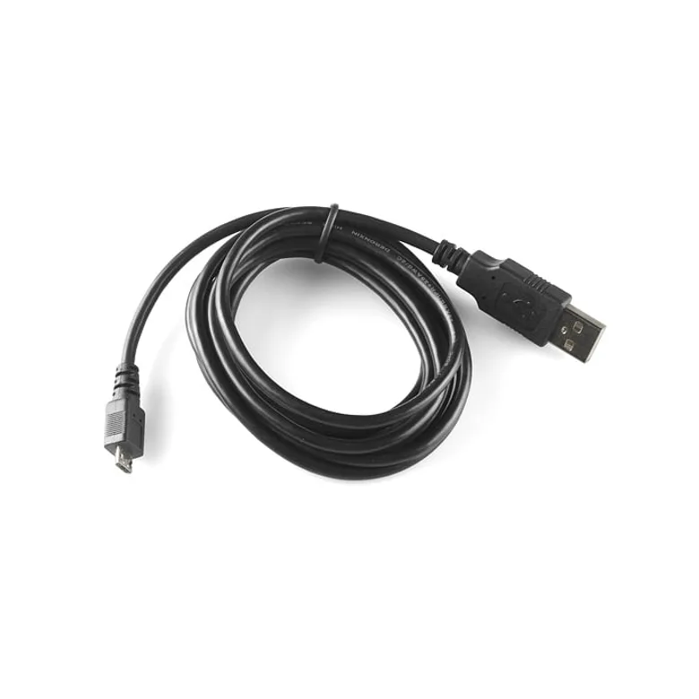 SparkFun Electronics 10215