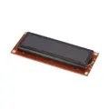 SparkFun Electronics 00709 thumbnail 1