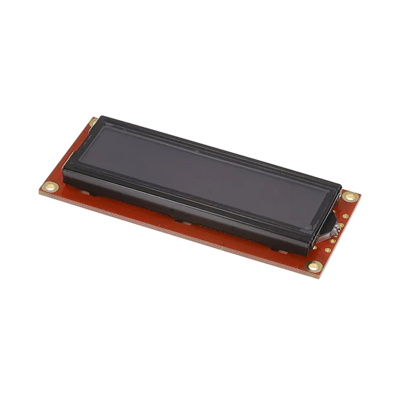 SparkFun Electronics 00709