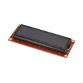 SparkFun Electronics 00709 thumbnail 2