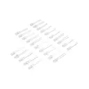 SparkFun Electronics 09661