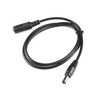 SparkFun Electronics 11706