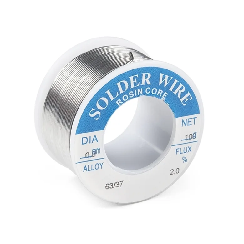 SparkFun Electronics 09325