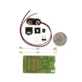 SparkFun Electronics 08321 thumbnail 1
