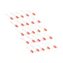 SparkFun Electronics 09856
