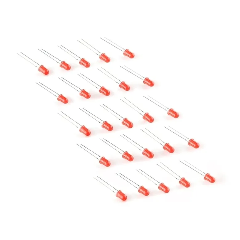 SparkFun Electronics 09856