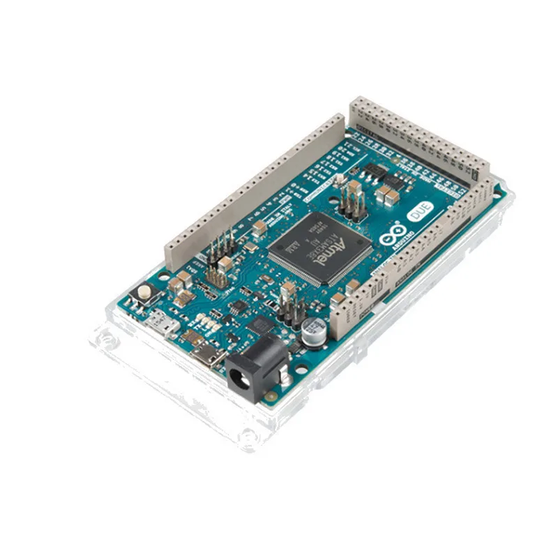 SparkFun Electronics 11589