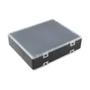 SparkFun Electronics 11783