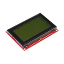 SparkFun Electronics 00710
