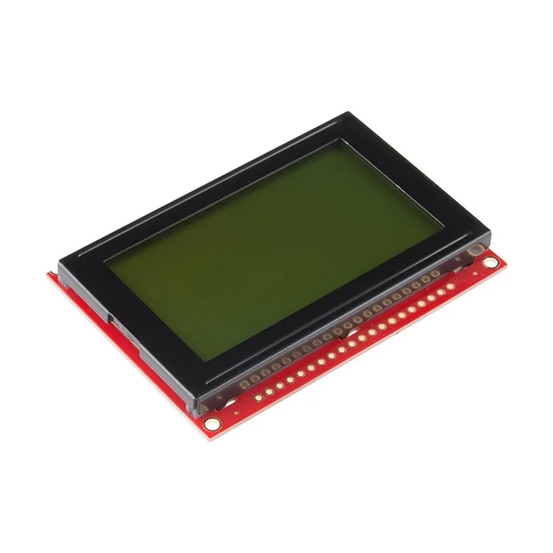SparkFun Electronics 00710