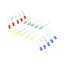 SparkFun Electronics 12062