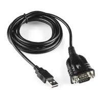SparkFun Electronics 11304