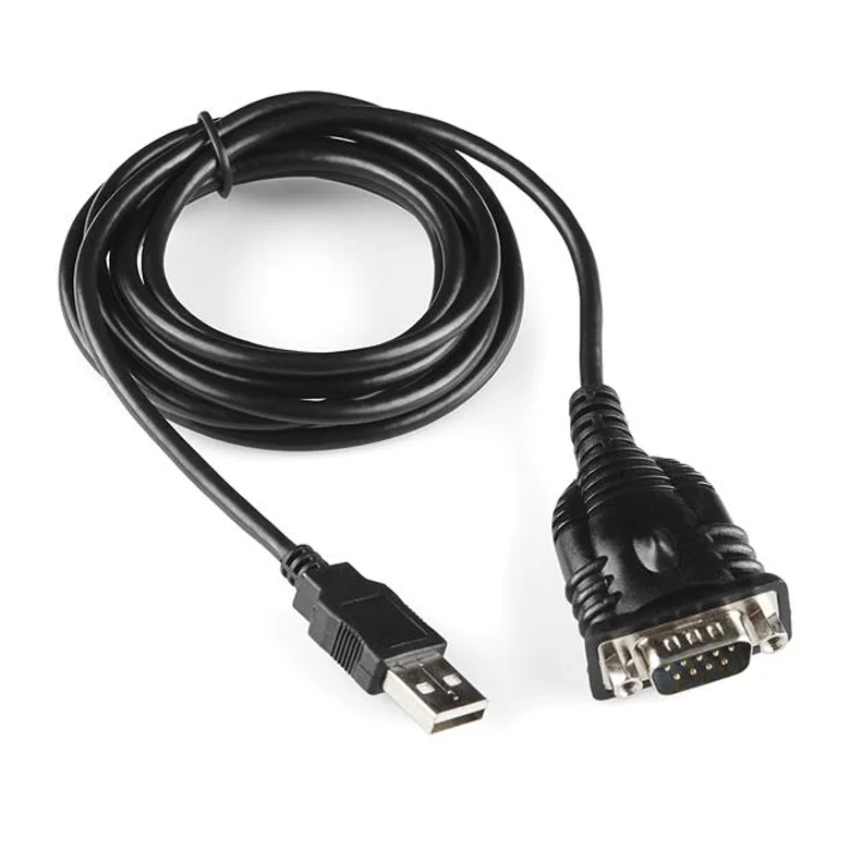 SparkFun Electronics 11304