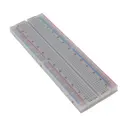 SparkFun Electronics 12615