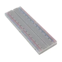 SparkFun Electronics 12615