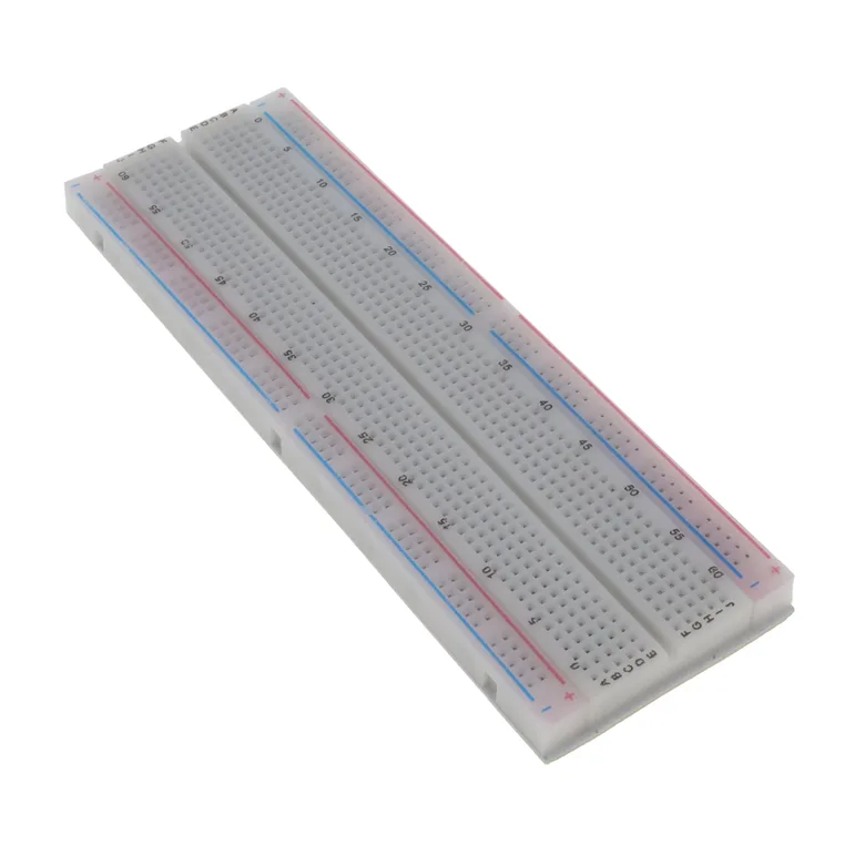 SparkFun Electronics 12615