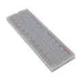 SparkFun Electronics 12615 썸네일 2