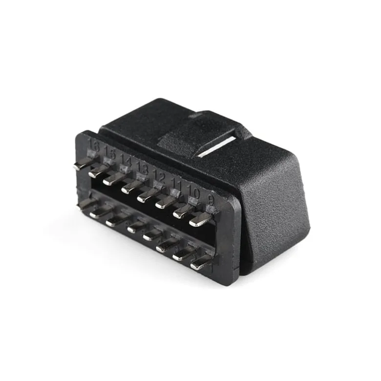 SparkFun Electronics 09911