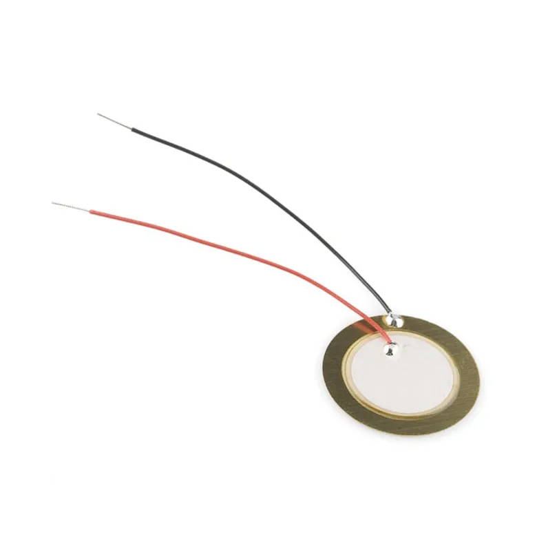 SparkFun Electronics 10293