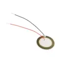 SparkFun Electronics 10293 thumbnail 2