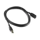 SparkFun Electronics 00517