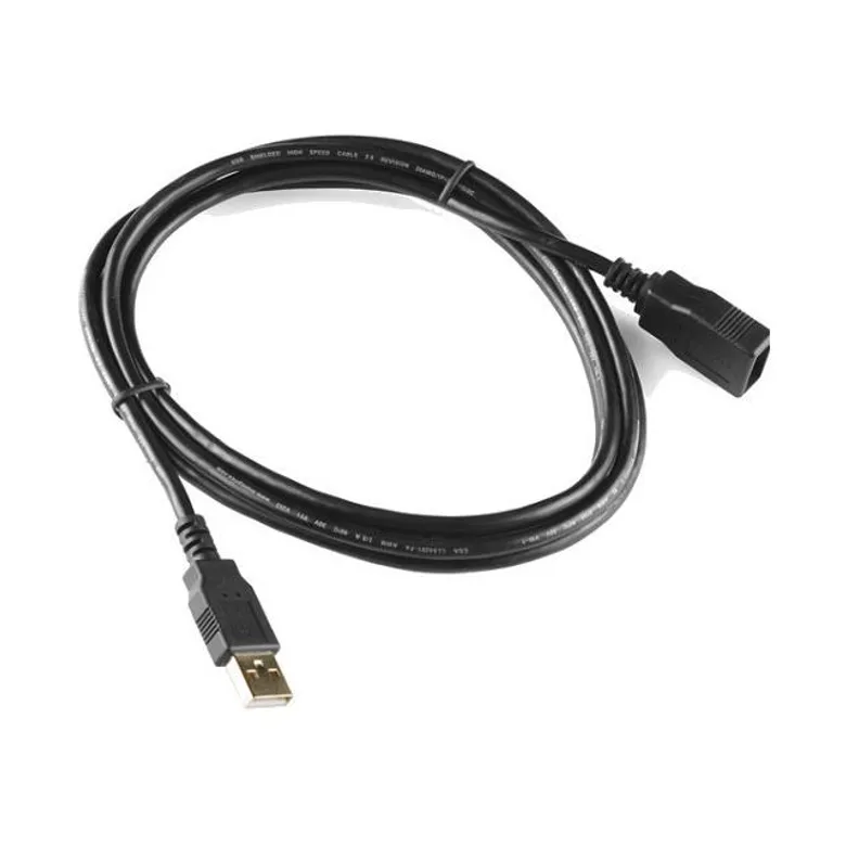 SparkFun Electronics 00517