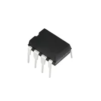 SparkFun Electronics 10613