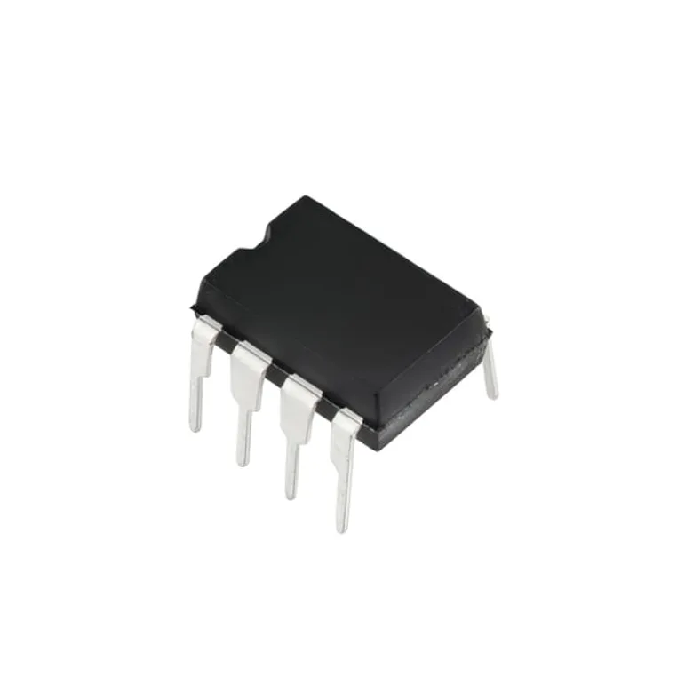 SparkFun Electronics 10613