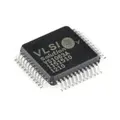 SparkFun Electronics 11025 thumbnail 1