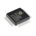 SparkFun Electronics 11025