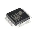 SparkFun Electronics 11025 thumbnail 2