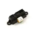 SparkFun Electronics 00242 썸네일 1
