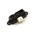 SparkFun Electronics 00242 썸네일 2