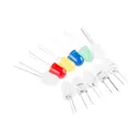 SparkFun Electronics 13326