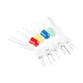 SparkFun Electronics 13326 thumbnail 2