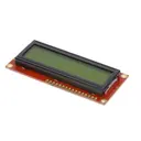 SparkFun Electronics 00255