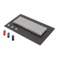 SparkFun Electronics 00112