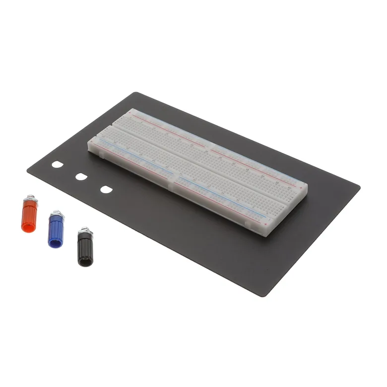SparkFun Electronics 00112