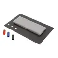 SparkFun Electronics 00112 썸네일 2