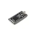 SparkFun Electronics 09564 thumbnail 1
