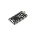 SparkFun Electronics 09564