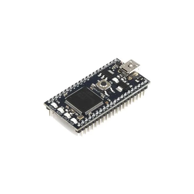 SparkFun Electronics 09564