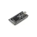SparkFun Electronics 09564 thumbnail 2