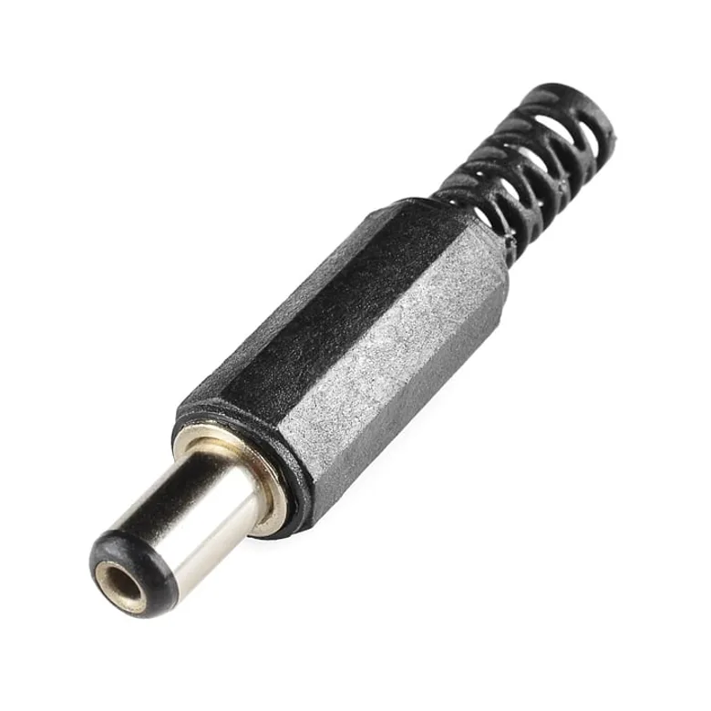 SparkFun Electronics 11476