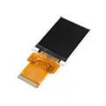 SparkFun Electronics 15094 thumbnail 1