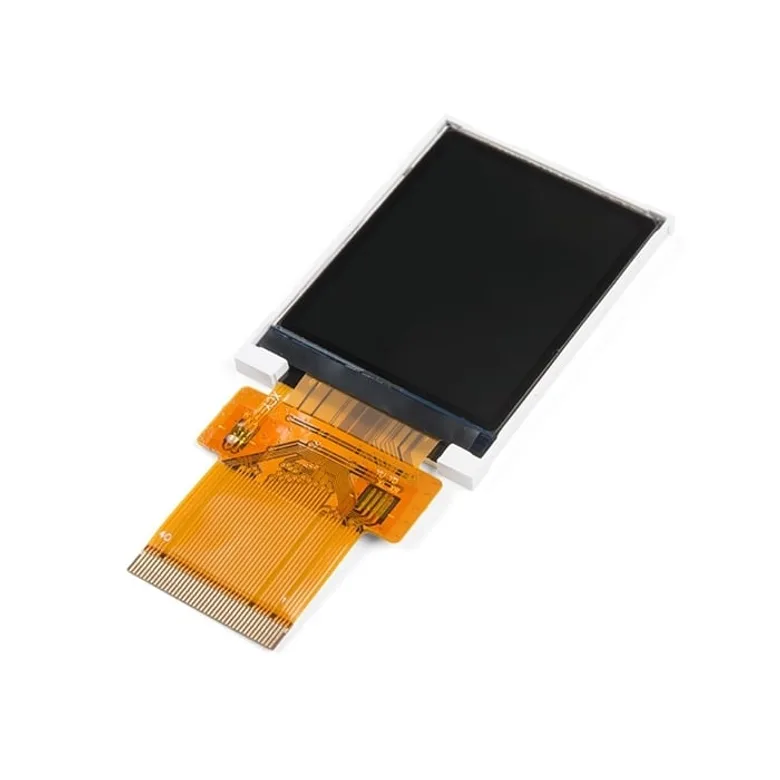 SparkFun Electronics 15094