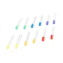 SparkFun Electronics 12903